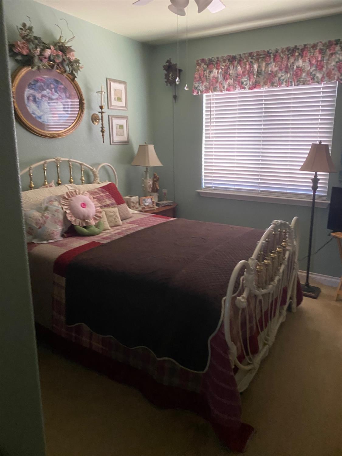 9720 Heatherhearst Dr, Chowchilla, CA 93610