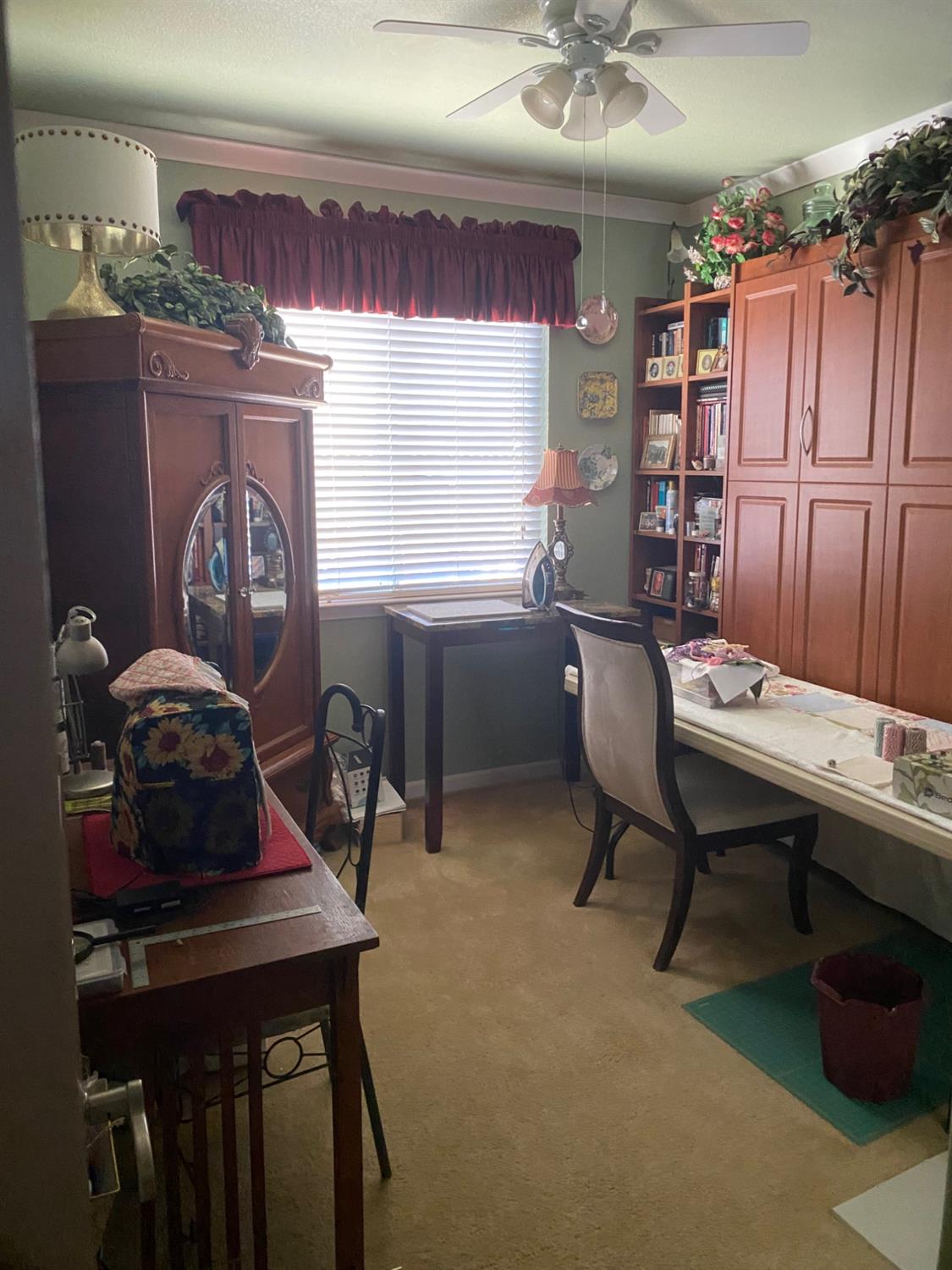 9720 Heatherhearst Dr, Chowchilla, CA 93610