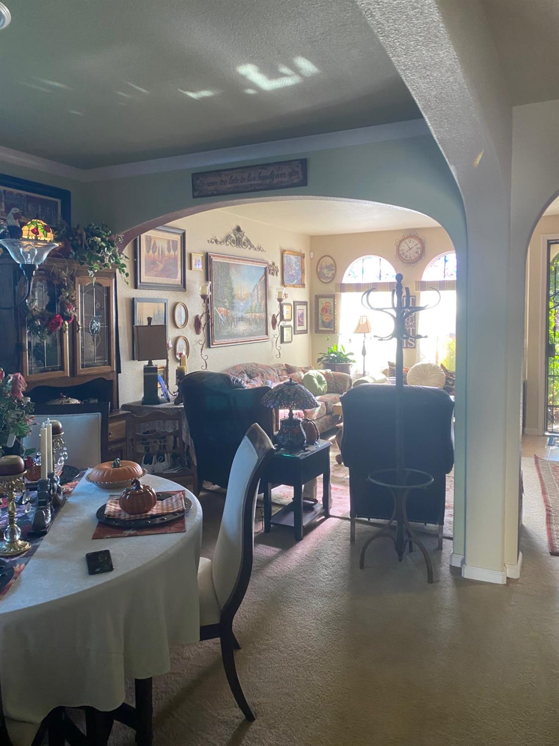 9720 Heatherhearst Dr, Chowchilla, CA 93610