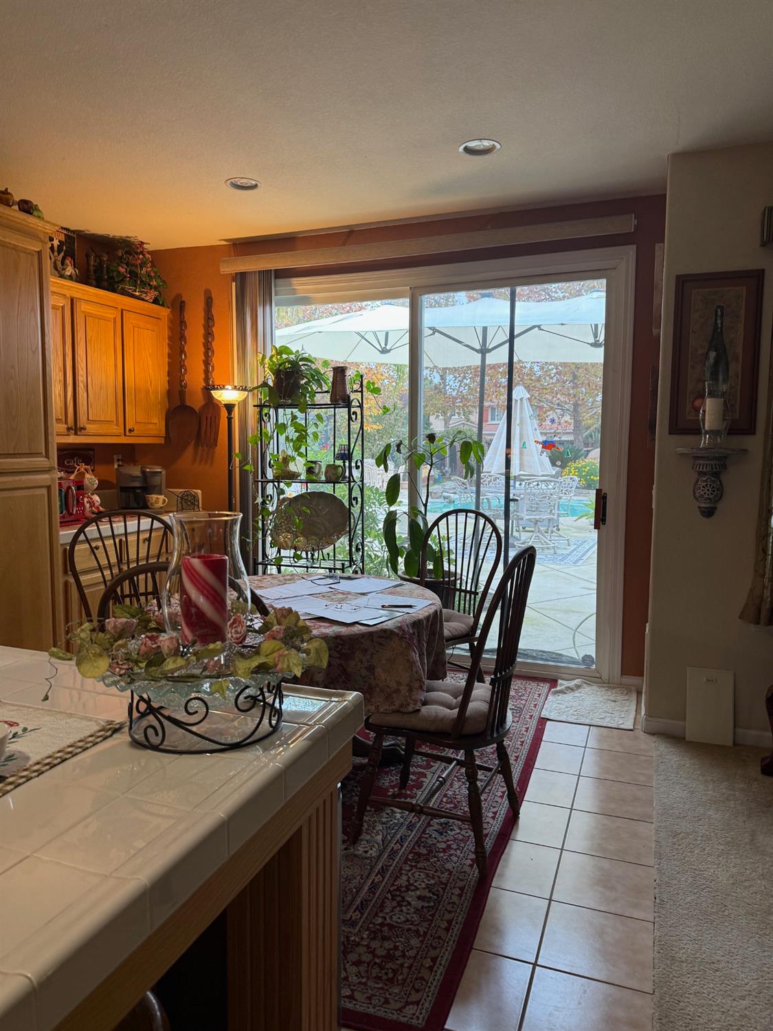 9720 Heatherhearst Dr, Chowchilla, CA 93610