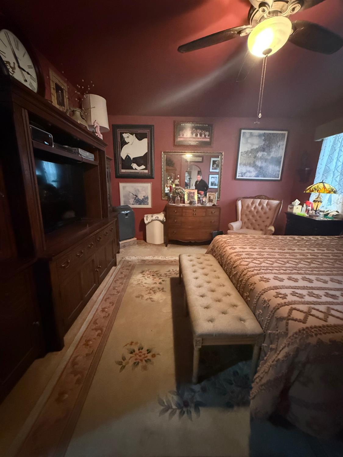 9720 Heatherhearst Dr, Chowchilla, CA 93610