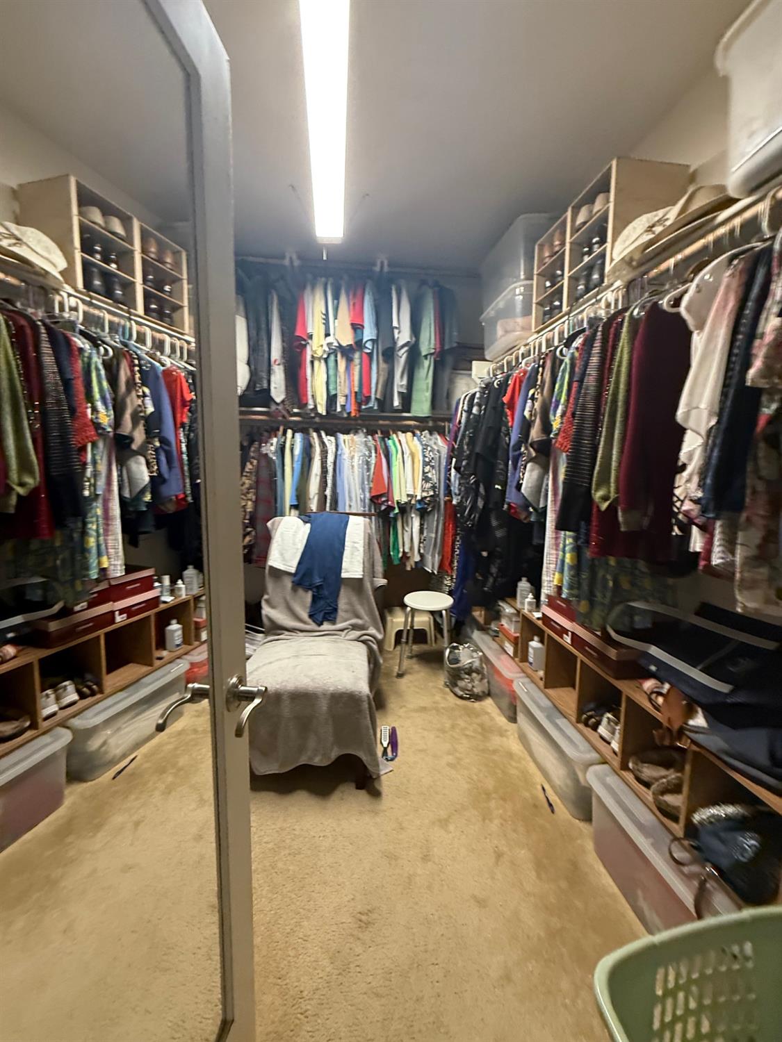 9720 Heatherhearst Dr, Chowchilla, CA 93610