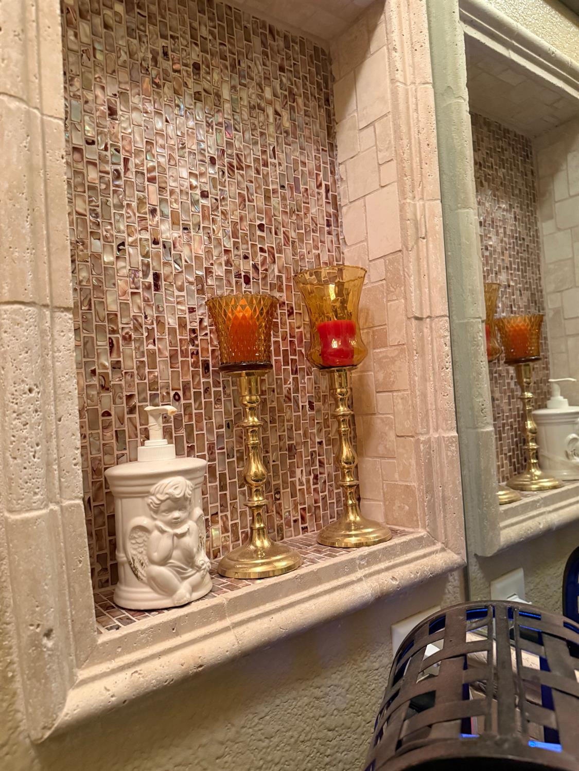 9720 Heatherhearst Dr, Chowchilla, CA 93610