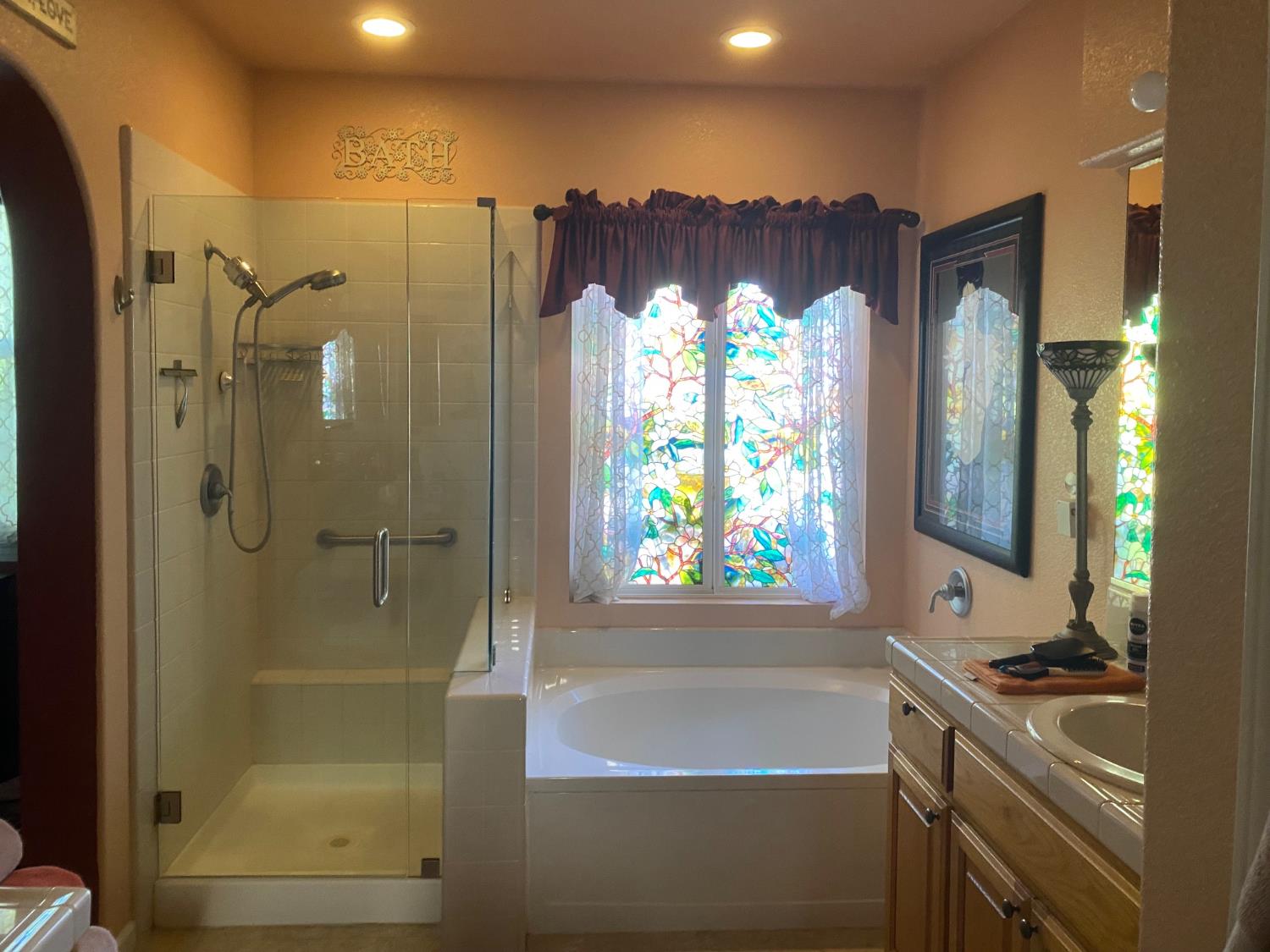 9720 Heatherhearst Dr, Chowchilla, CA 93610