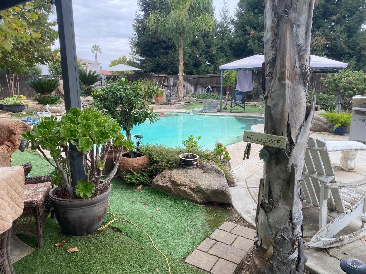 9720 Heatherhearst Dr, Chowchilla, CA 93610