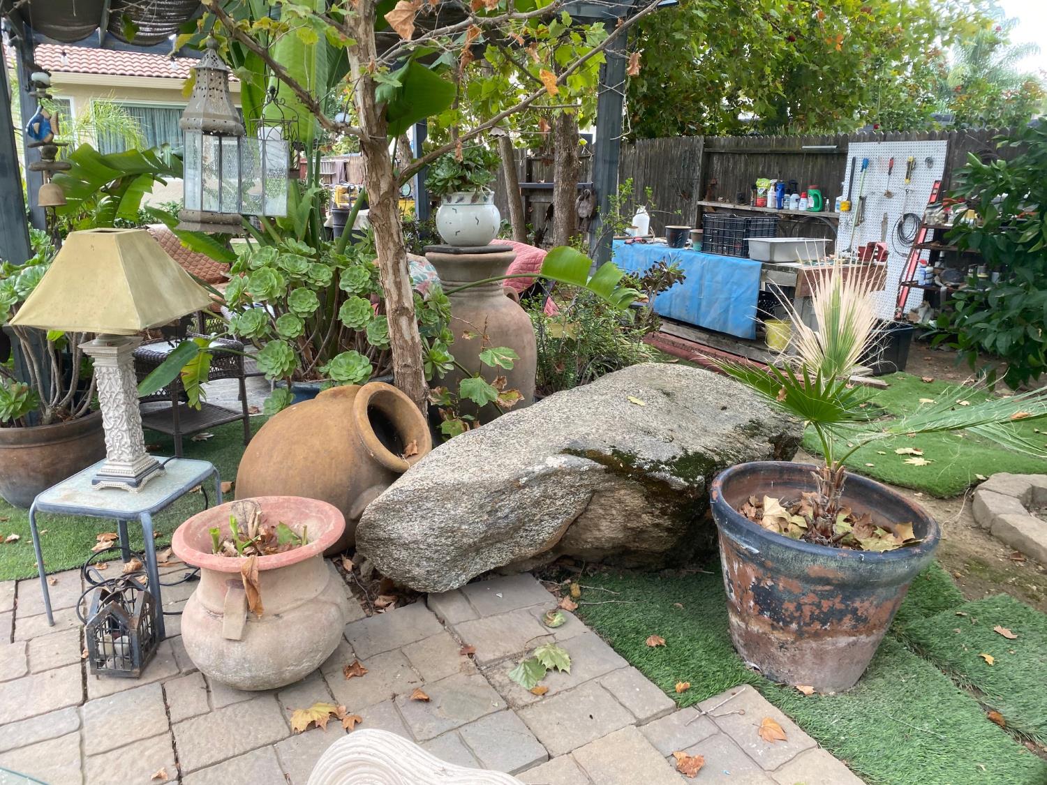 9720 Heatherhearst Dr, Chowchilla, CA 93610