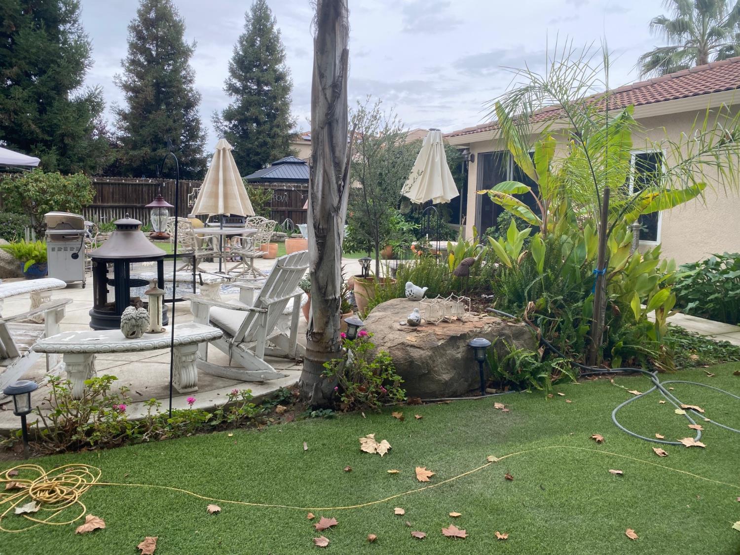 9720 Heatherhearst Dr, Chowchilla, CA 93610