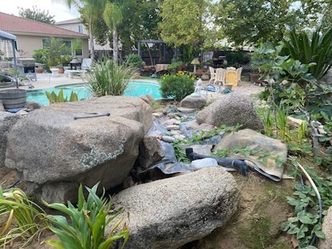 9720 Heatherhearst Dr, Chowchilla, CA 93610