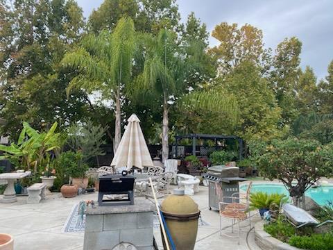 9720 Heatherhearst Dr, Chowchilla, CA 93610