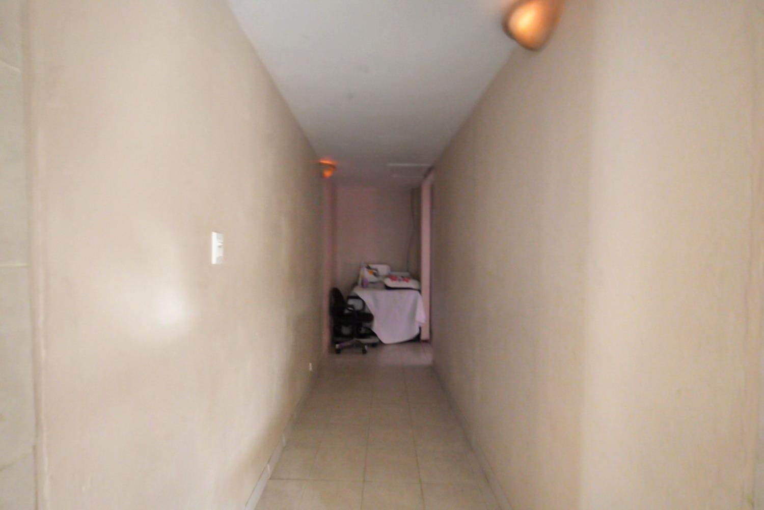 2012 2nd St, Hughson, CA 95326