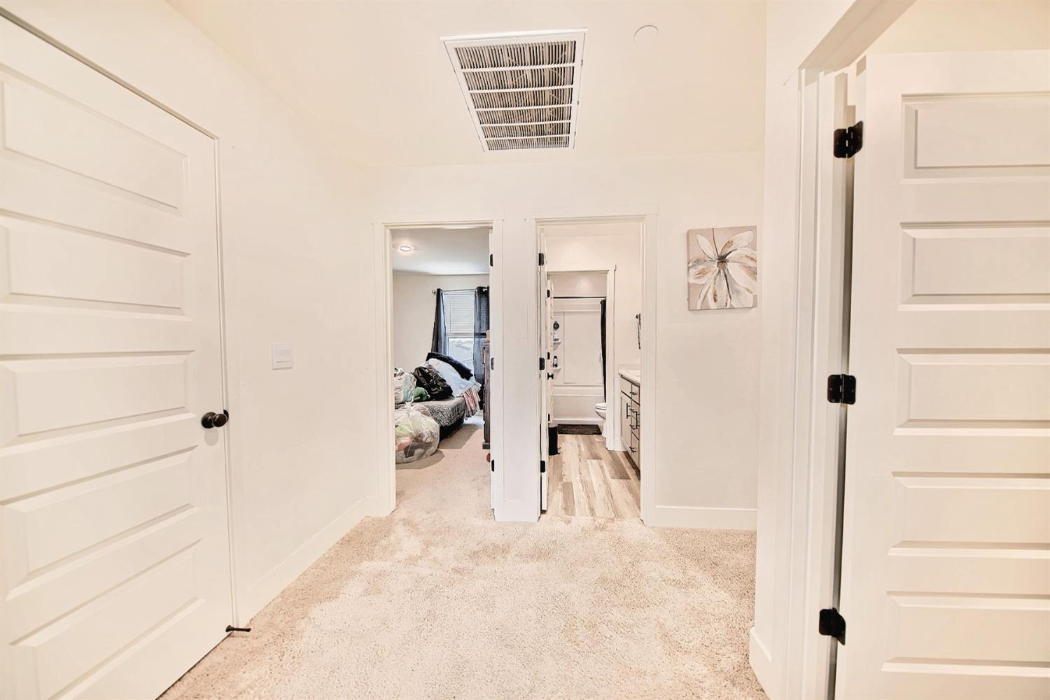 397 Broadstone Ct, Los Banos, CA 93635