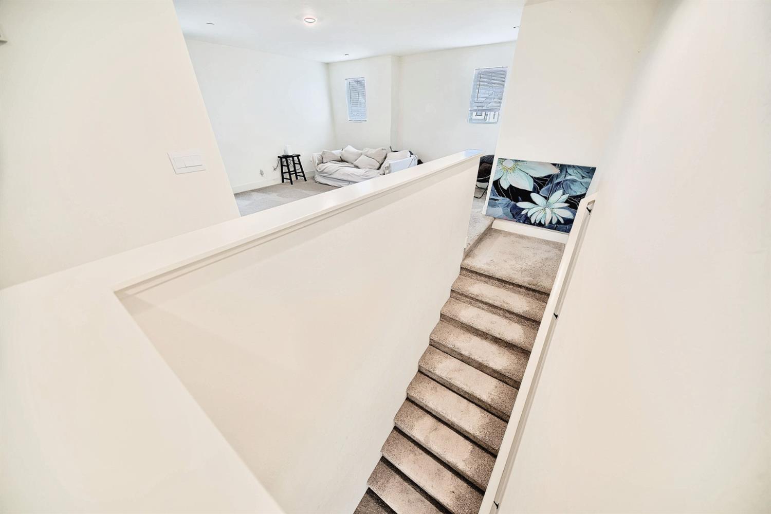 397 Broadstone Ct, Los Banos, CA 93635