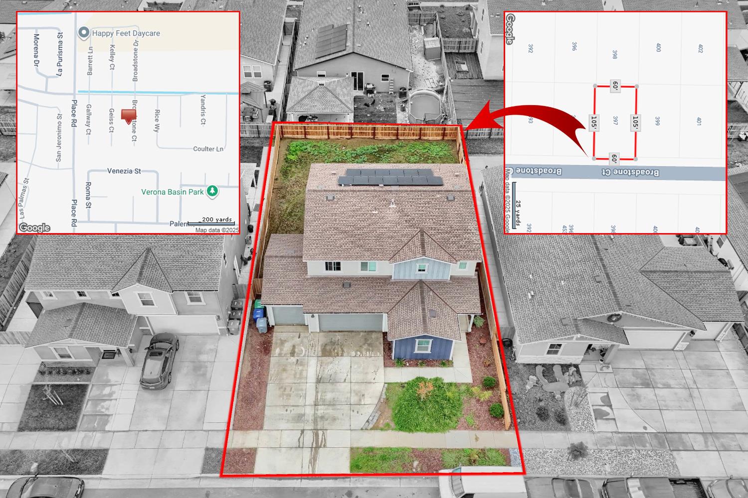 397 Broadstone Ct, Los Banos, CA 93635