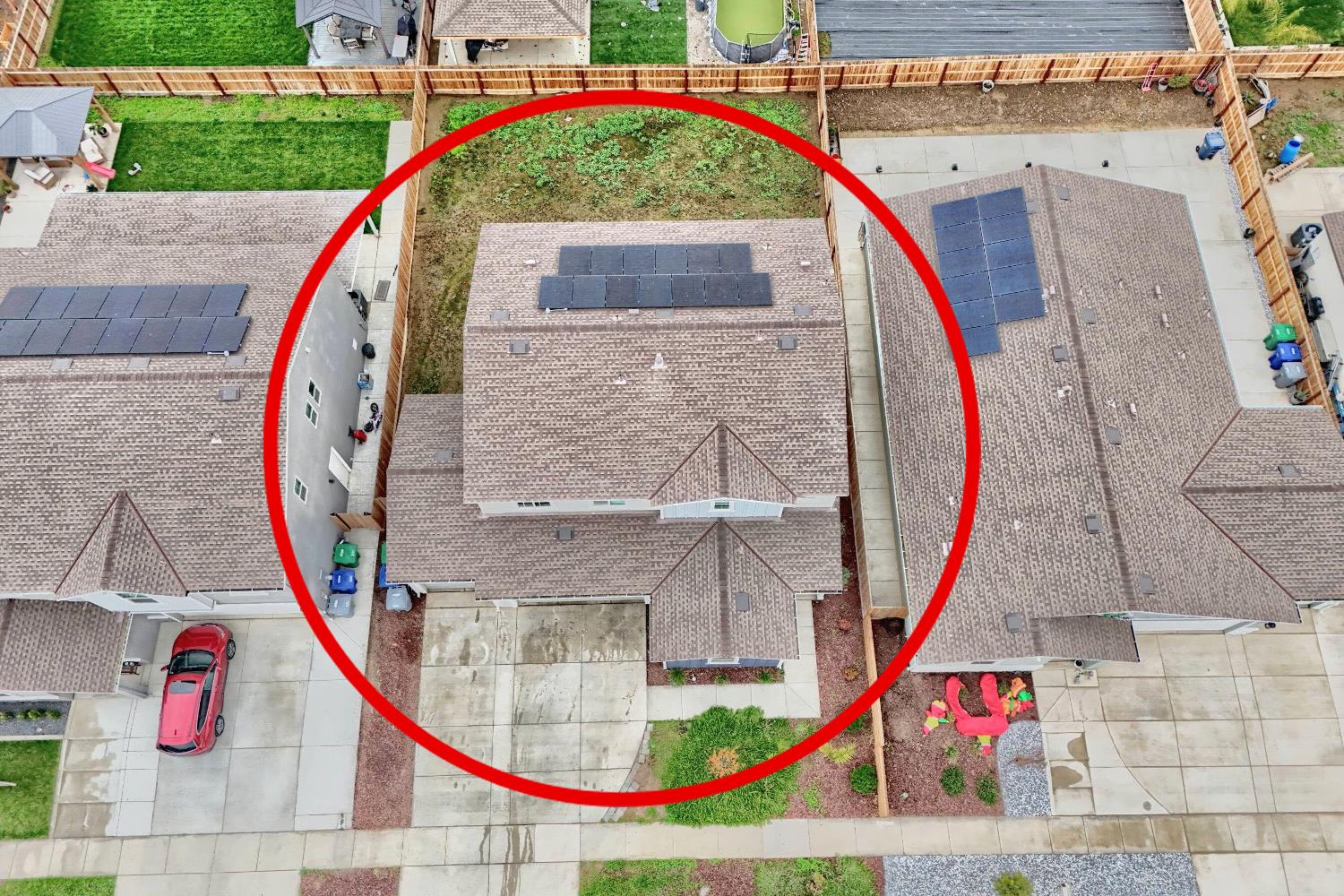 397 Broadstone Ct, Los Banos, CA 93635