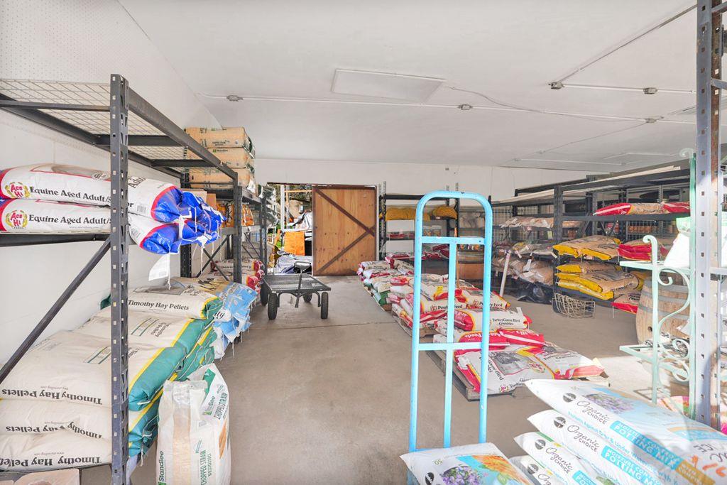 2675 State Highway 140, Catheys Valley, CA 95306