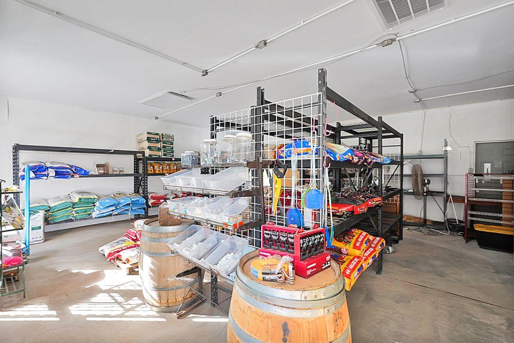 2675 State Highway 140, Catheys Valley, CA 95306