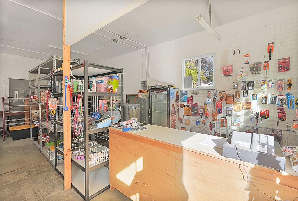 2675 State Highway 140, Catheys Valley, CA 95306