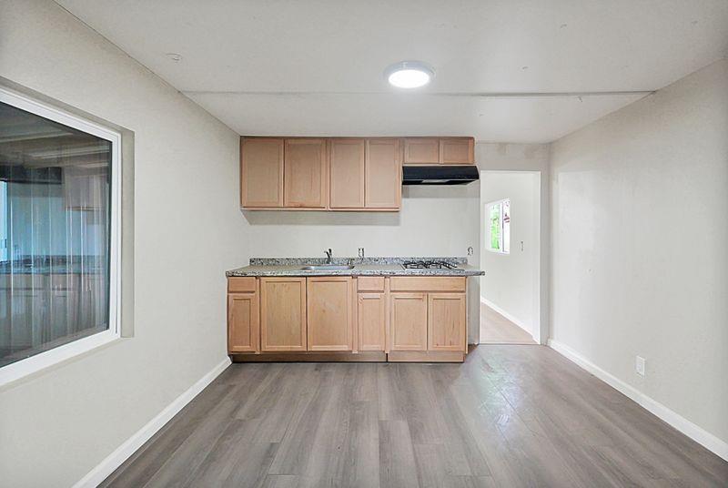 2675 State Highway 140, Catheys Valley, CA 95306