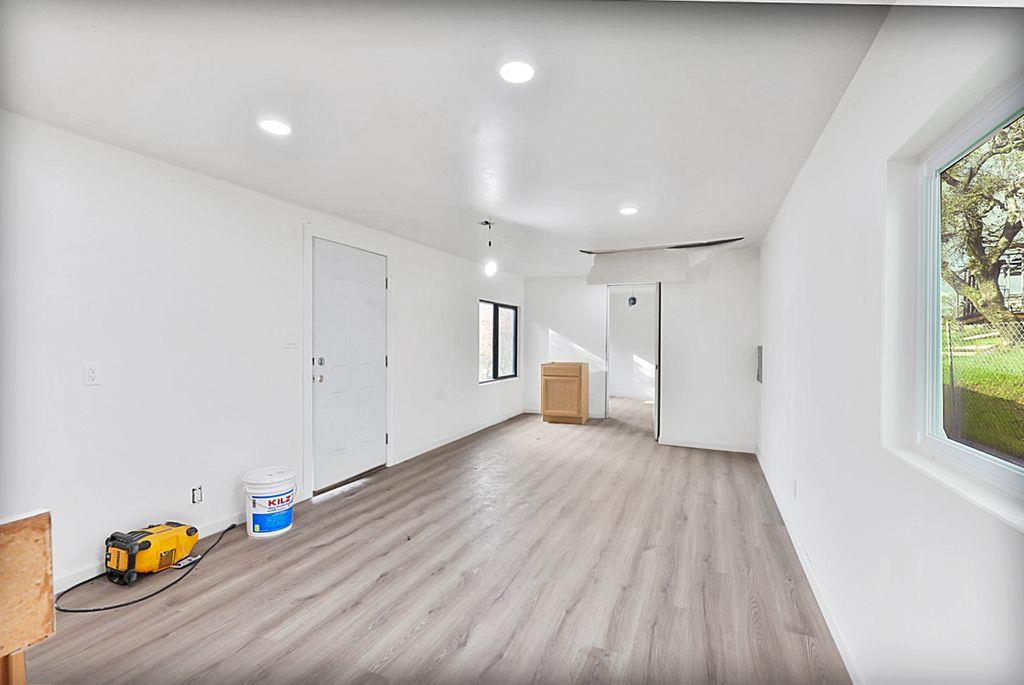 2675 State Highway 140, Catheys Valley, CA 95306