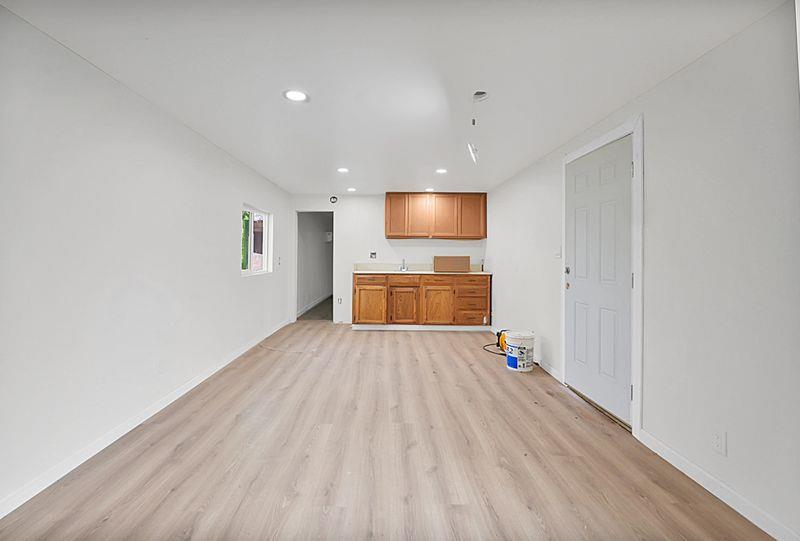 2675 State Highway 140, Catheys Valley, CA 95306