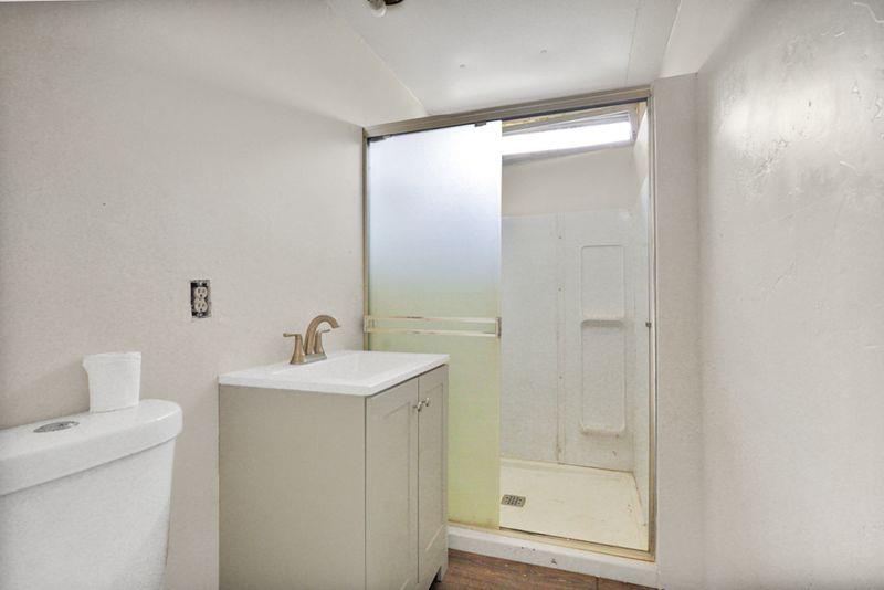 2675 State Highway 140, Catheys Valley, CA 95306