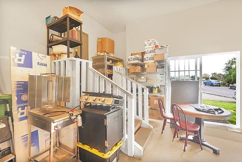 2675 State Highway 140, Catheys Valley, CA 95306