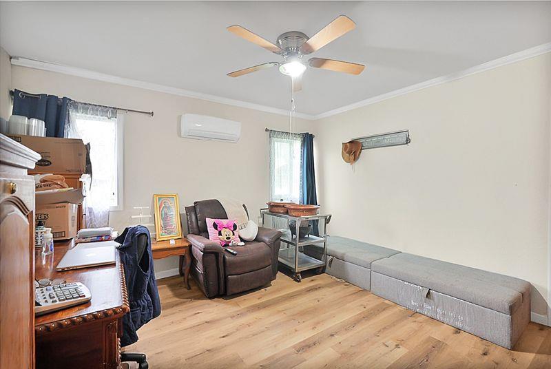 2675 State Highway 140, Catheys Valley, CA 95306