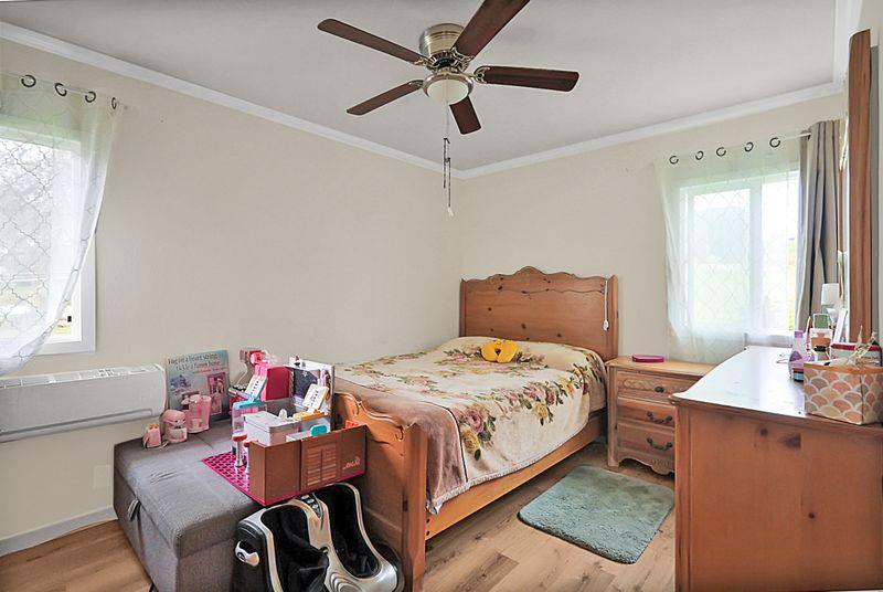 2675 State Highway 140, Catheys Valley, CA 95306