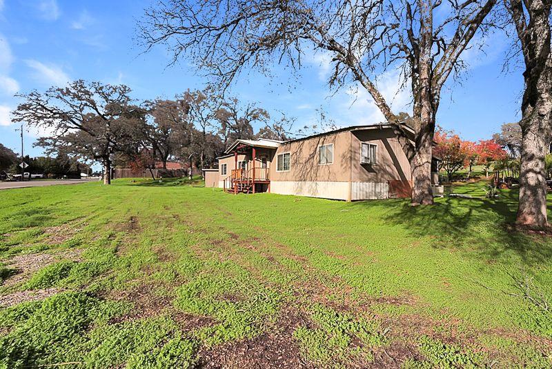 2675 State Highway 140, Catheys Valley, CA 95306