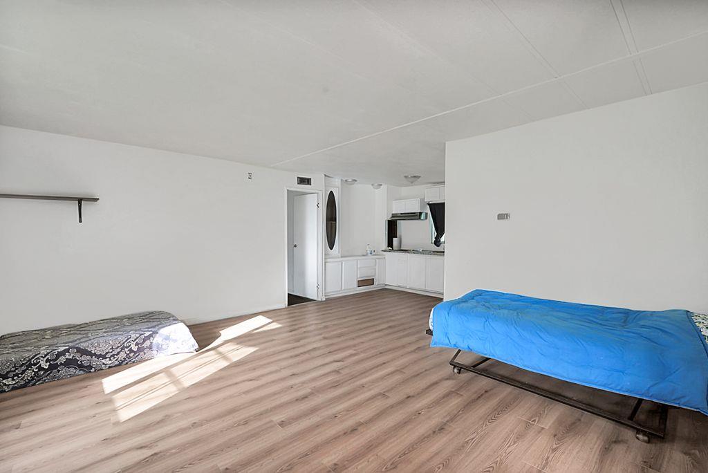 2675 State Highway 140, Catheys Valley, CA 95306