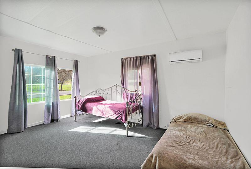 2675 State Highway 140, Catheys Valley, CA 95306