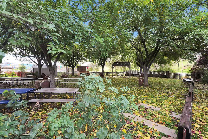 2675 State Highway 140, Catheys Valley, CA 95306