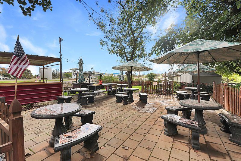 2675 State Highway 140, Catheys Valley, CA 95306