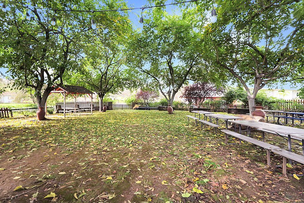 2675 State Highway 140, Catheys Valley, CA 95306