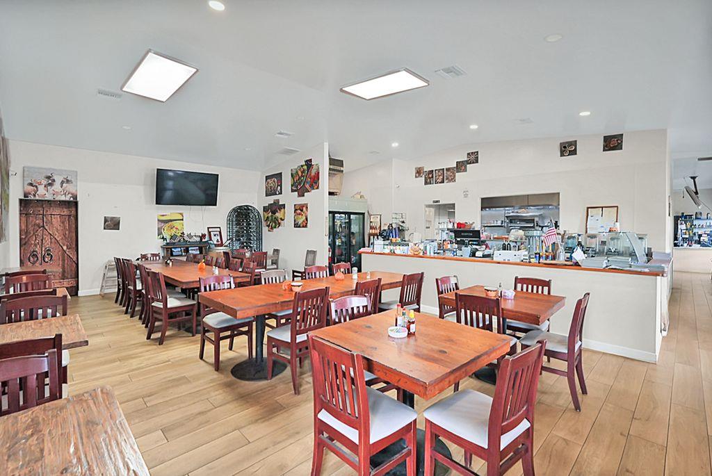 2675 State Highway 140, Catheys Valley, CA 95306