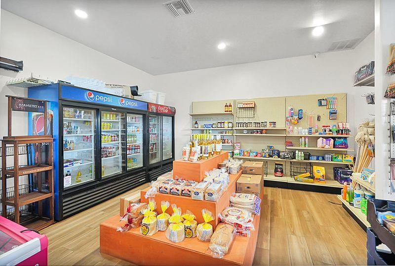 2675 State Highway 140, Catheys Valley, CA 95306