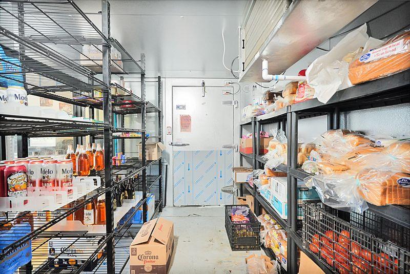 2675 State Highway 140, Catheys Valley, CA 95306