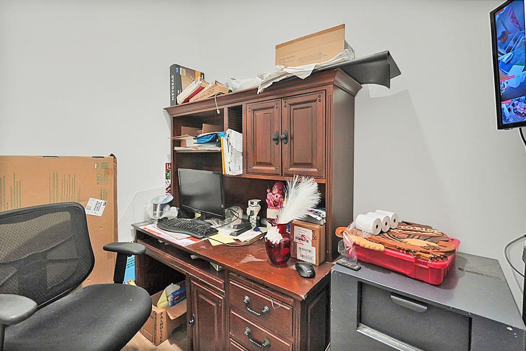 2675 State Highway 140, Catheys Valley, CA 95306