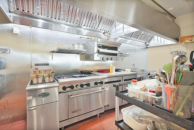 2675 State Highway 140, Catheys Valley, CA 95306