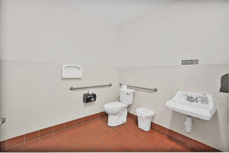 2675 State Highway 140, Catheys Valley, CA 95306