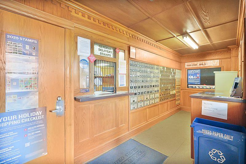 2675 State Highway 140, Catheys Valley, CA 95306