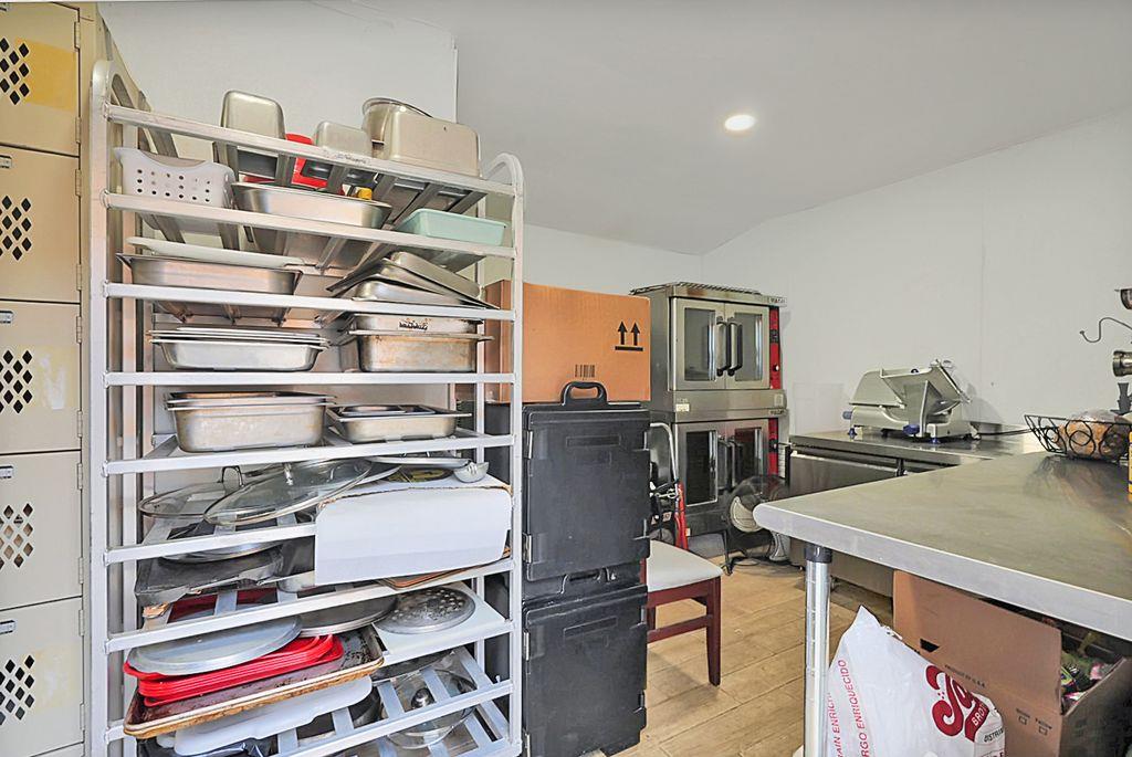 2675 State Highway 140, Catheys Valley, CA 95306