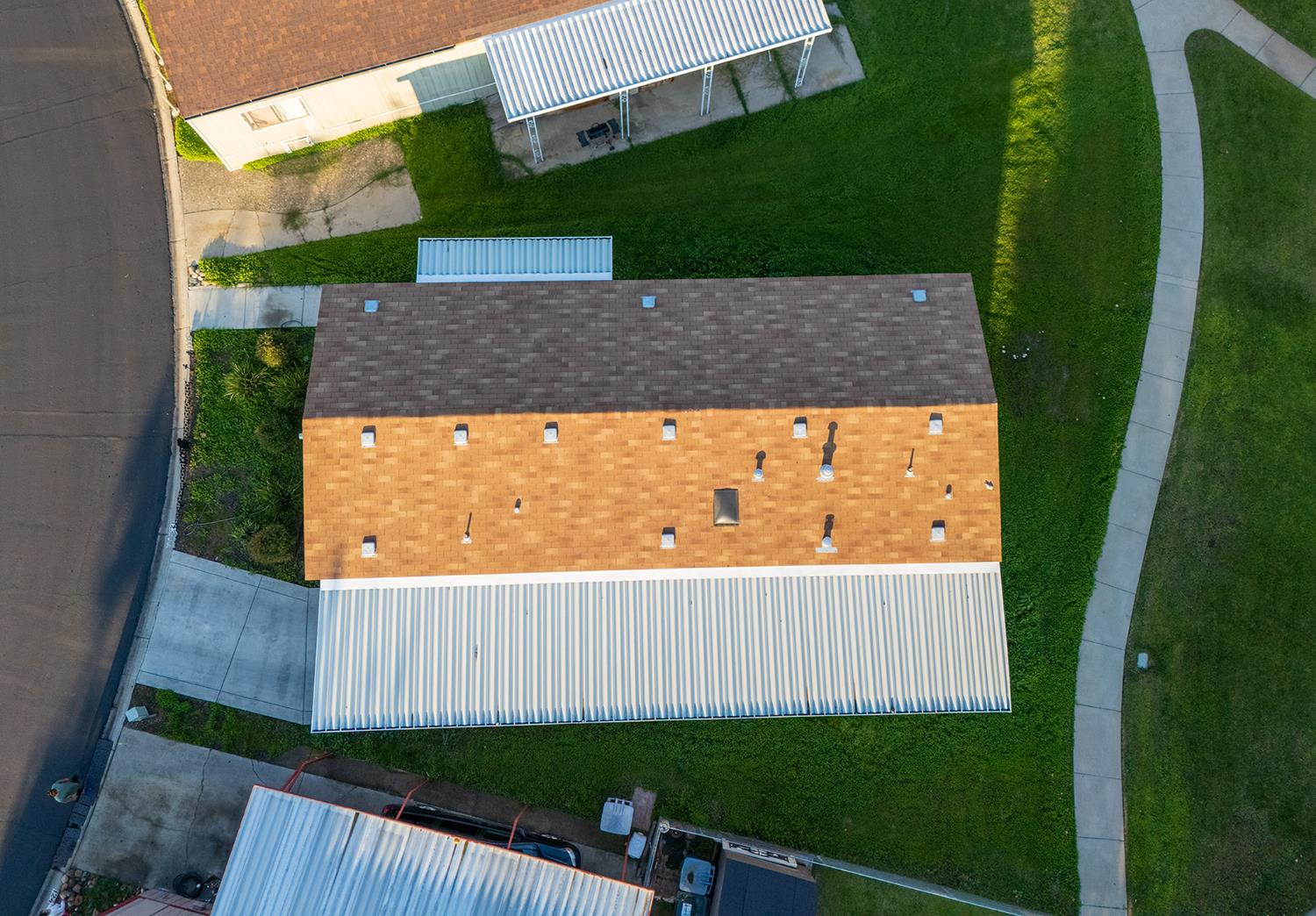 2499 E Gerard Ave #123, Merced, CA 95341