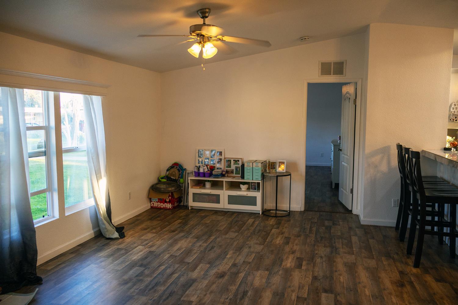 2499 E Gerard Ave #123, Merced, CA 95341