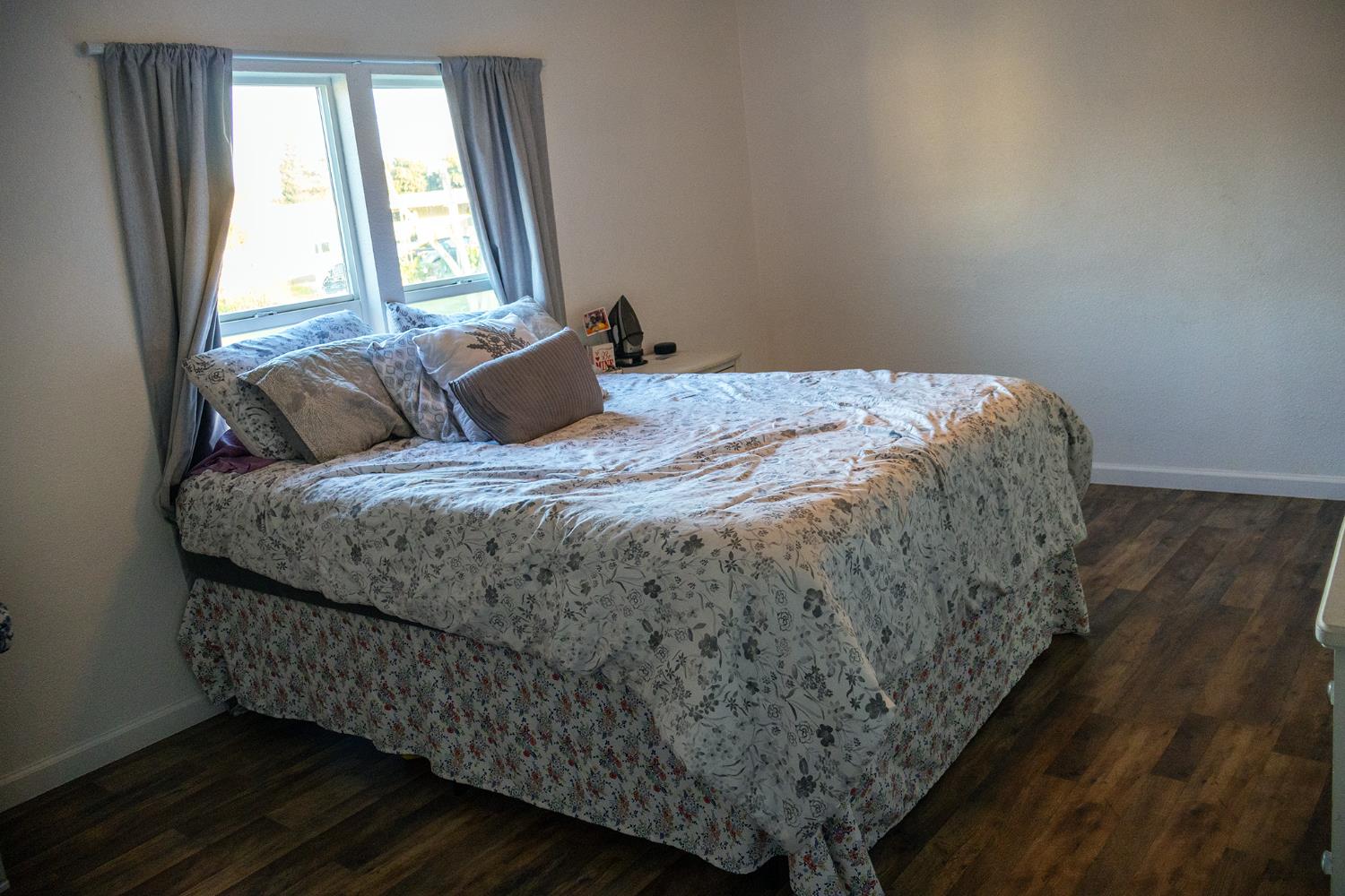 2499 E Gerard Ave #123, Merced, CA 95341