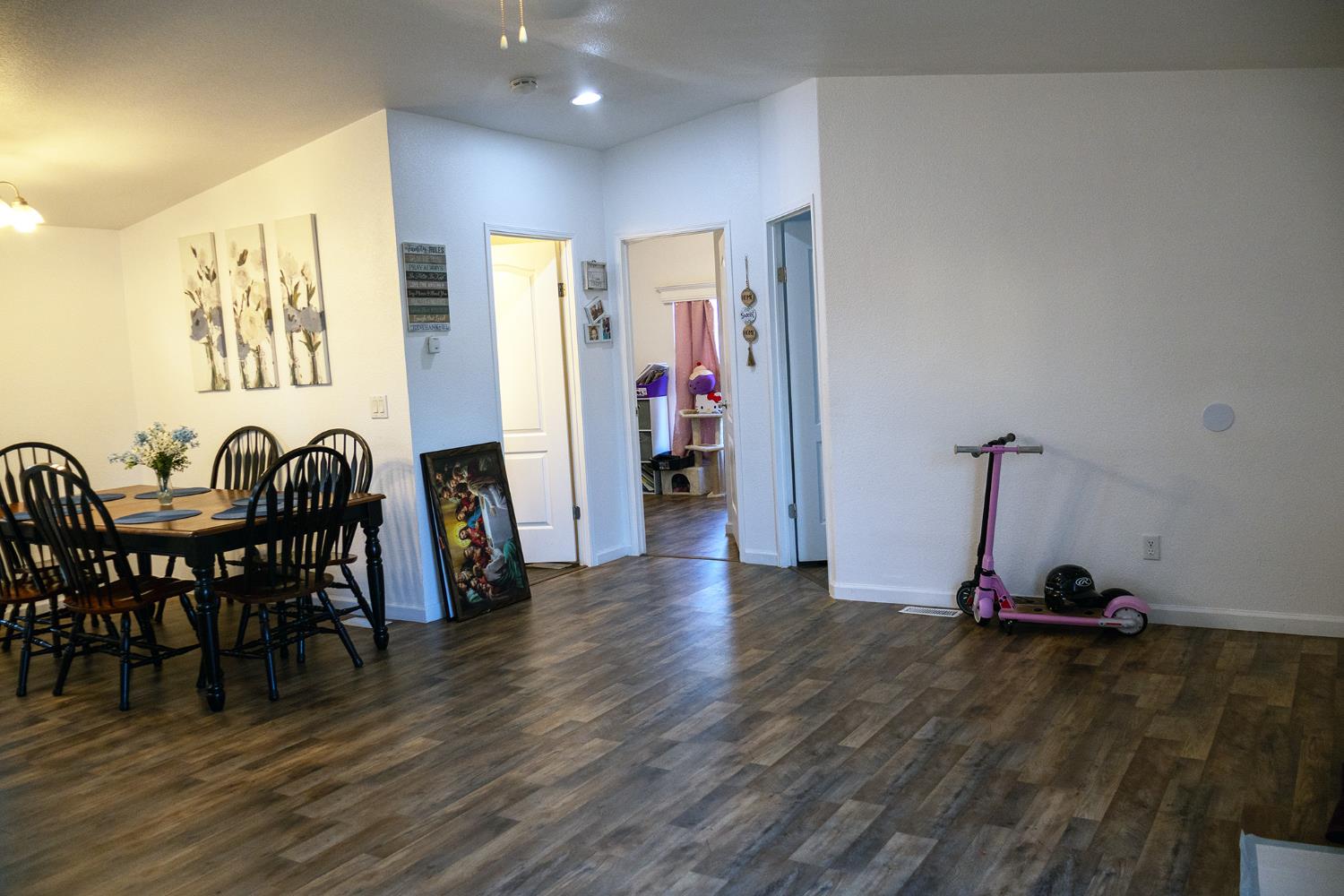 2499 E Gerard Ave #123, Merced, CA 95341