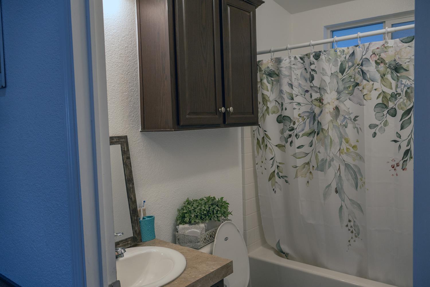 2499 E Gerard Ave #123, Merced, CA 95341