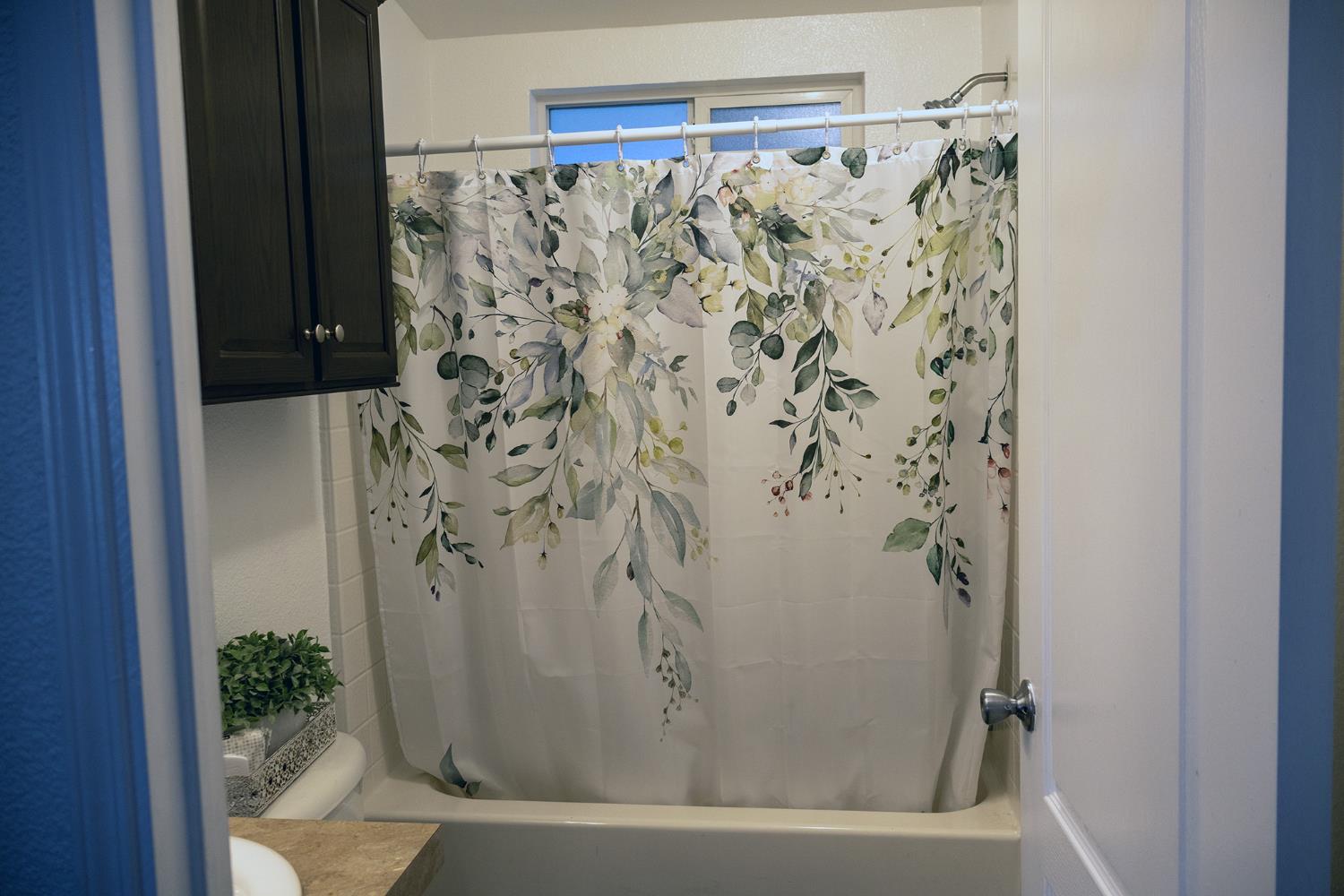 2499 E Gerard Ave #123, Merced, CA 95341