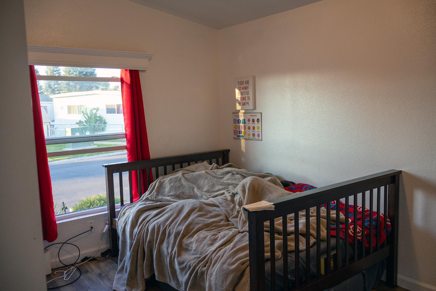 2499 E Gerard Ave #123, Merced, CA 95341