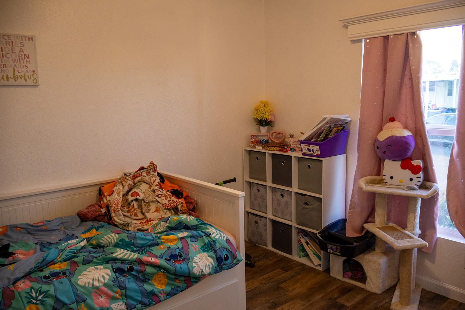 2499 E Gerard Ave #123, Merced, CA 95341